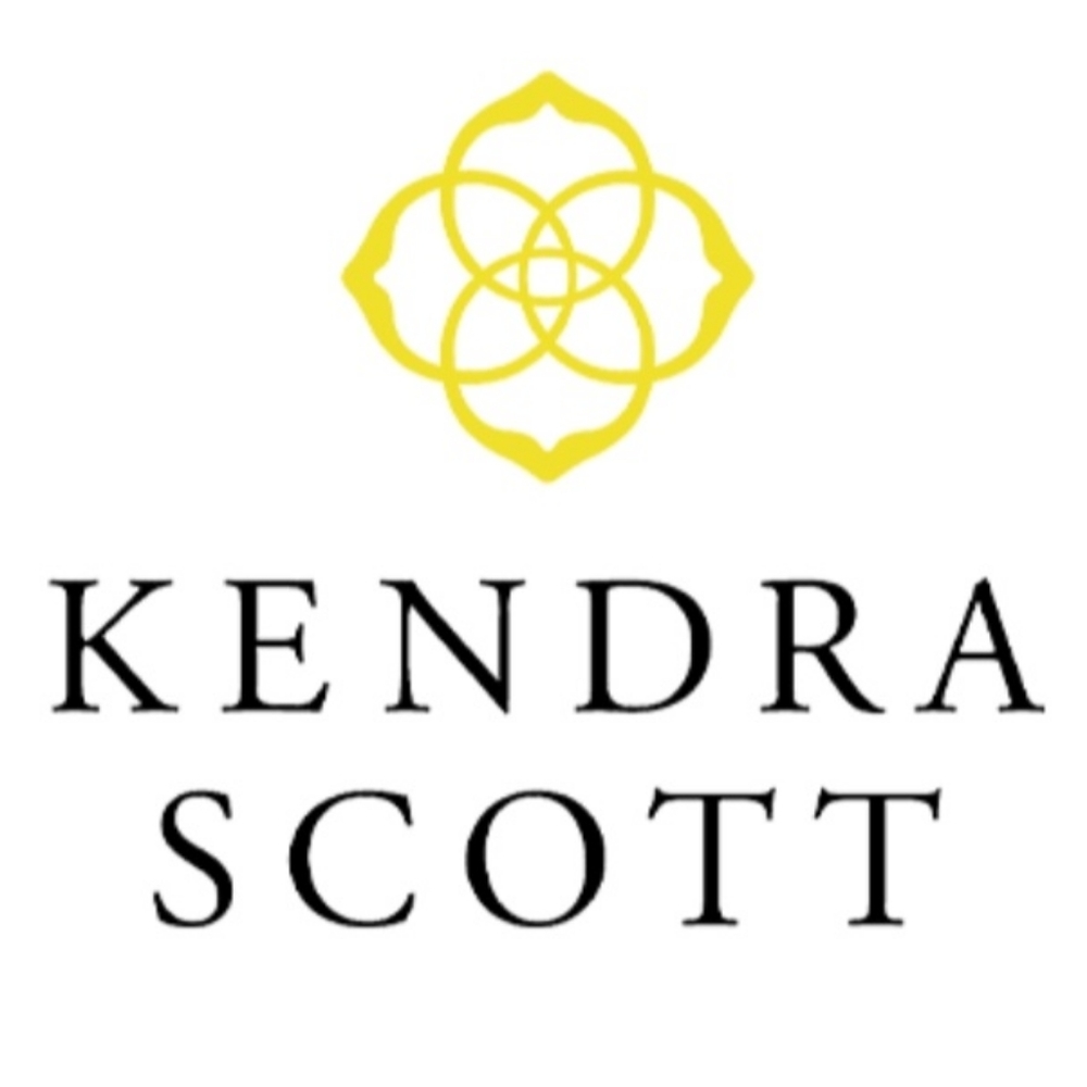 Kendra Scott Jewelry💛